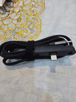 Suport cable 240w 1m5 2